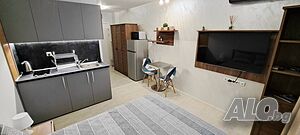 image_21