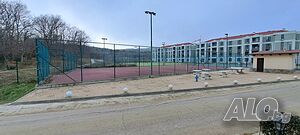 image_25