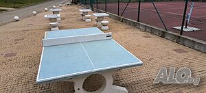 image_26