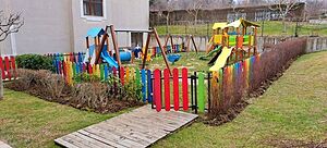image_27
