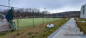 image_28
