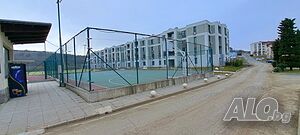 image_29