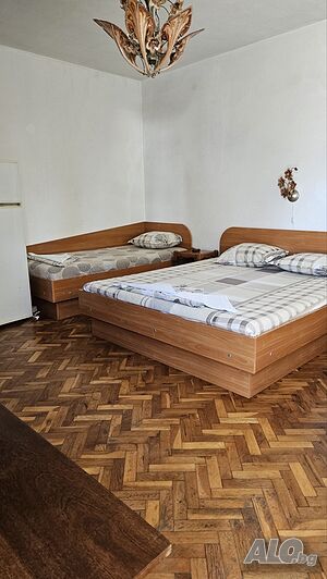 image_2