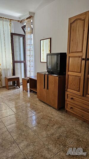 image_7