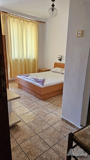 image_11