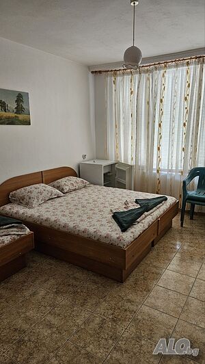 image_10