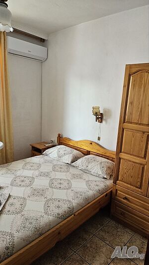 image_12