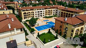 image_7