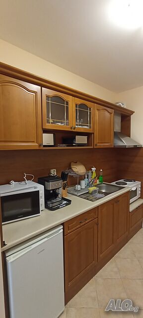 image_11