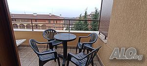 image_14