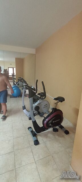 image_22