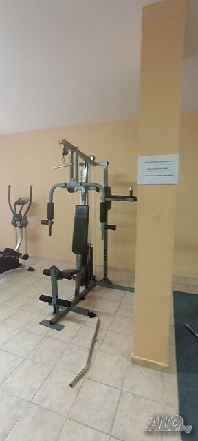 image_25