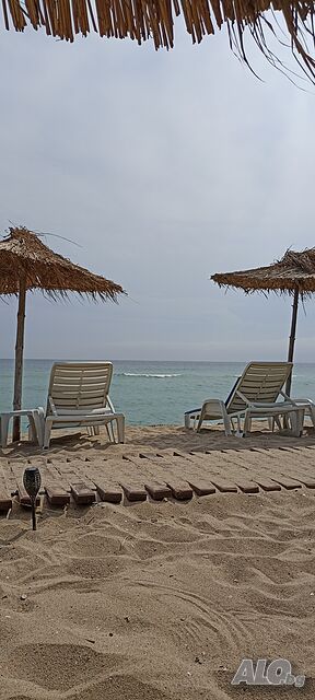 image_30