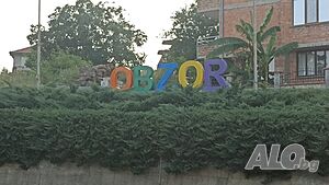 image_33