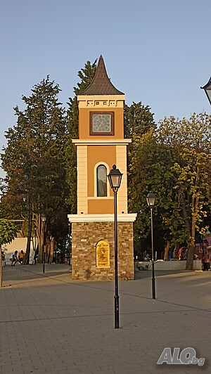 image_34