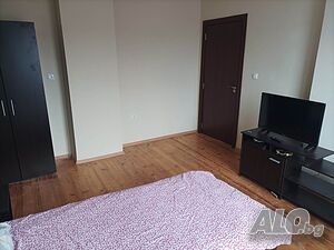 Стая под наем Стаи за нощувки