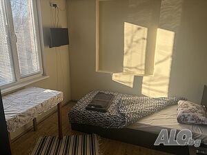 image_6