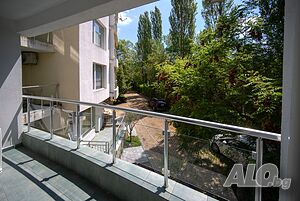 image_11