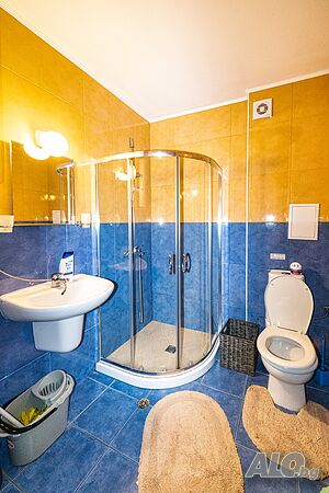 image_12