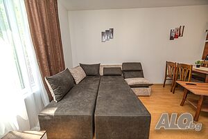 image_13