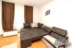 image_14