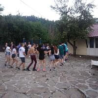 image_5