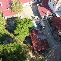 image_6