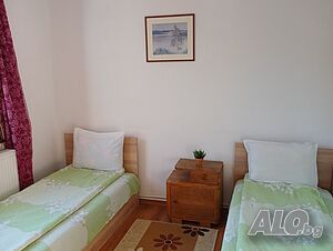 image_9