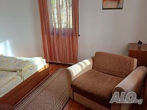 image_10