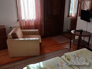 image_11