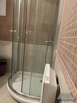 image_15