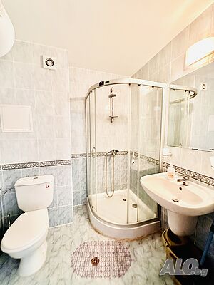 image_13