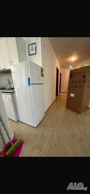 image_14