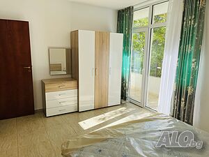image_17