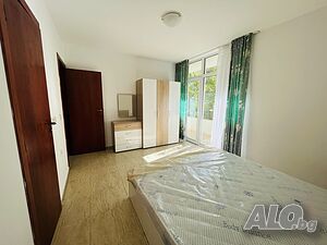 image_18