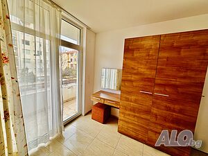 image_14
