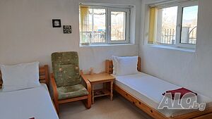image_7