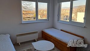 image_8