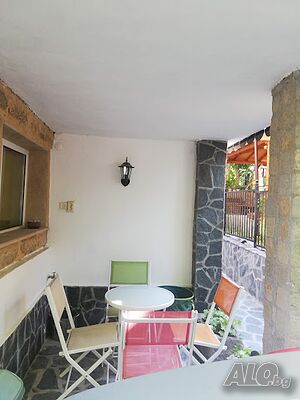 image_5