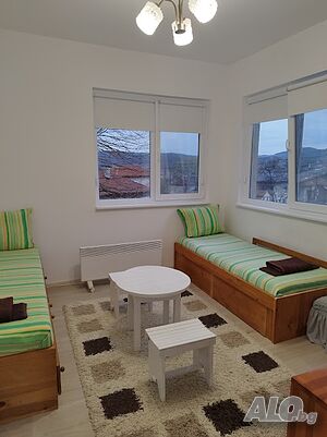 image_8