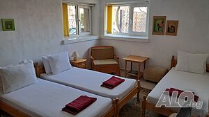 image_9