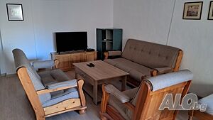 image_16