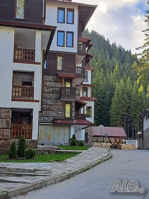 image_18