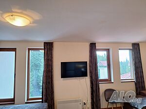 image_13