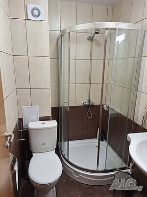 image_15