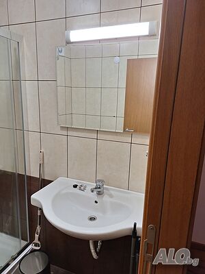 image_16