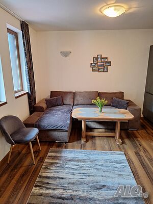 image_10