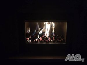 image_25