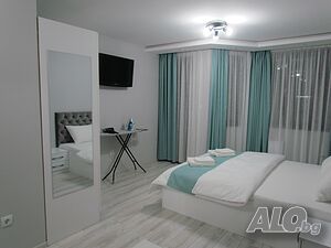 image_8