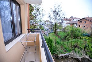 image_14